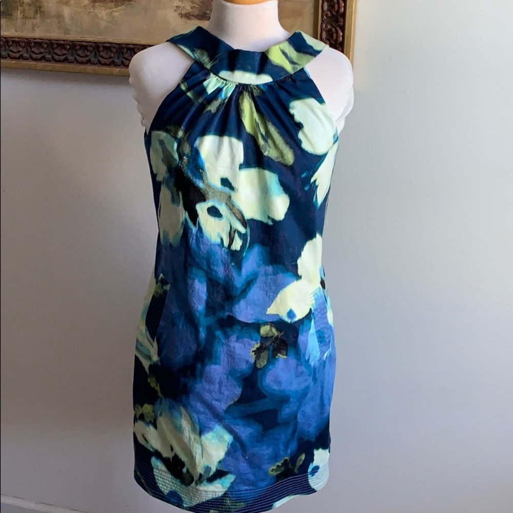 Jessica Howard summer dress